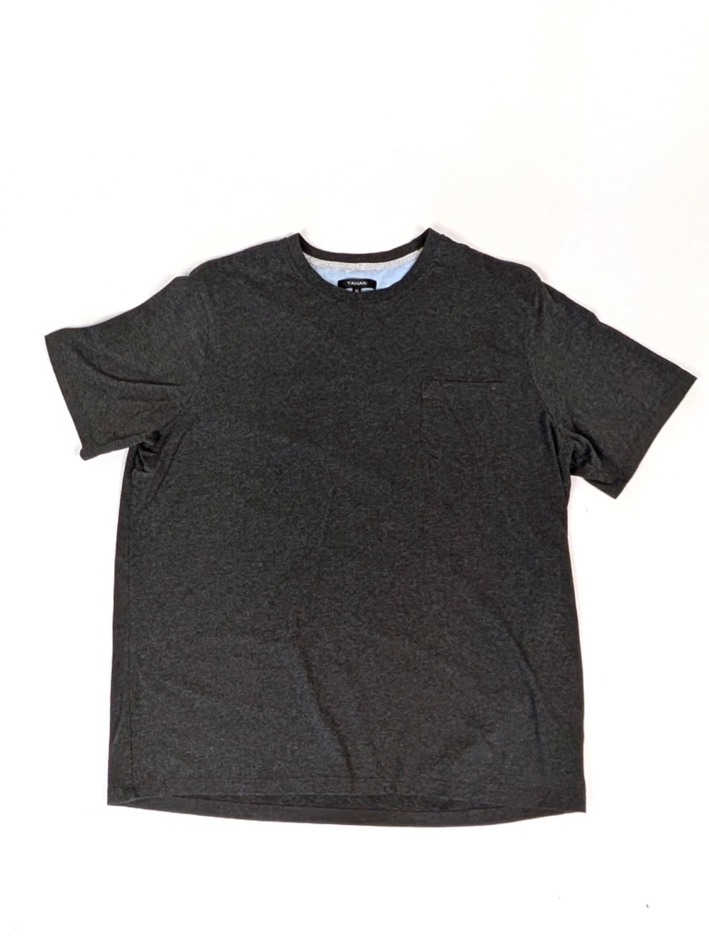 Tahari Men's T-Shirt XL